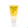 Weleda Bebe Baume Pour Le Change Calendula 75ml