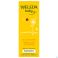 Weleda Bebe Baume Pour Le Change Calendula 75ml