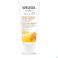 Weleda Tandpasta Calendula 75ml