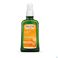 Weleda Huidolie Duindoorn 100ml