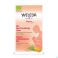 Weleda Tisane Allaitement Bio Sach 20x2g