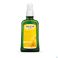 Weleda Huile Massage Calendula Fl 100ml