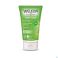 Weleda Gommage Douche Au Bouleau Tube 150ml
