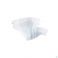 Tena Slip Plus Large 30 710730 Verv.2687234 - Product 2