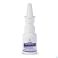 Weleda Rhinodoron Neusspray Met Aloe Vera 20ml