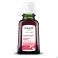 Weleda Ratanhia Mondwater 50ml