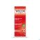 Weleda Granaatappel Regeneratie Olie Fl 100ml