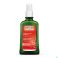 Weleda Granaatappel Regeneratie Olie Fl 100ml