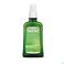 Weleda Berken Cellulitis Olie 100ml