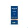 Weleda Creme Raser Tube 75ml