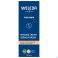 Weleda Scheercreme Tube 75ml