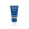 Weleda Scheercreme Tube 75ml