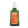 Weleda Massage Olie Arnica 200ml