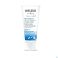Weleda Tandpasta Saline Blauw 75ml