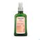 Weleda Huile De Soin Grossesse 100ml