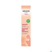 Weleda Tepelzalf 25g