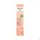 Weleda Tepelzalf 25g