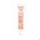 Weleda Pommade Mamelon 25g