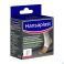 Hansaplast Bande Adhesive Rigide 38mmx10mm
