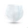 Tena Slip Plus Large 30 710730 Verv.2687234 - Product 1
