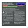 Hansaplast Bande Adhesive Rigide 38mmx10mm