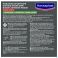 Hansaplast Bande Adhesive Rigide 38mmx10mm