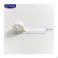 Hansaplast Bande Adhesive Rigide 38mmx10mm
