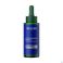 Weleda Blauwe Gentiaan & Edelweiss Serum 30ml