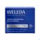 Weleda Gentiane Bleue & Edelweiss Cr Jour 40ml