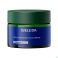 Weleda Gentiane Bleue & Edelweiss Cr Jour 40ml