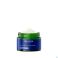 Weleda Gentiane Bleue & Edelweiss Cr Jour 40ml