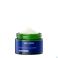 Weleda Gentiane Bleue & Edelweiss Cr Jour 40ml