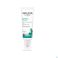 Weleda Contour Yeux Hydra 24h Figuier Barb. 10ml
