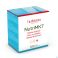 Nutri Mk7 Nf  120 Softgel Nutrisan