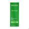 Weleda Skin Food Gel Nettoyant Nourrissant 75ml