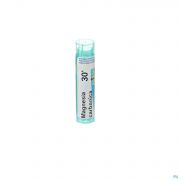 Boiron Unda granules Magnesium Carbonicum 30 K - Vue détail 1