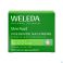 Weleda Skin Food Creme Jour Nourrissante 40ml