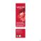 Weleda Granaatappel&maca Verstevigende Serum 30ml