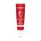 Weleda Granaatappel&maca Verstevigende Serum 30ml
