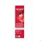 Weleda Contour Yeux Raffermissant Grenade&maca12ml
