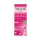 Weleda Wilde Rozen Deodorant Spray 100ml