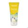 Weleda Aroma Shower Energy 200ml