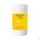 Weleda Babypoeder 20g