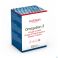 Omegasan 3 Nf 60 Softgels  Nutrisan