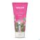 Weleda Aroma Shower Love 200ml