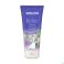 Weleda Aroma Shower Relax 200ml