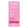 Weleda Perineum Massage Olie 50ml