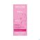 Weleda Perineum Massage Olie 50ml