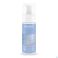 Weleda Mousse Nettoyante Douceur Visage 150ml