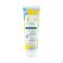 Klorane Bb Cr Nutritive Cold Cream Tube 40ml